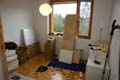 FinnFoto_285086